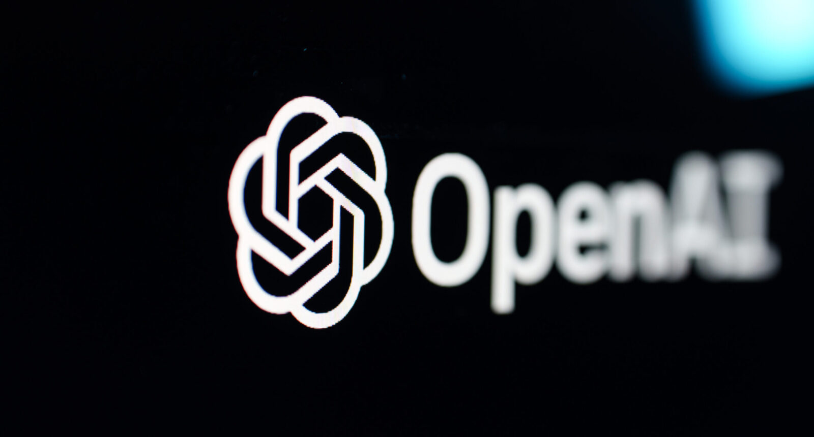 Astra, proiectul OpenAI, suspendat din motive de securitate