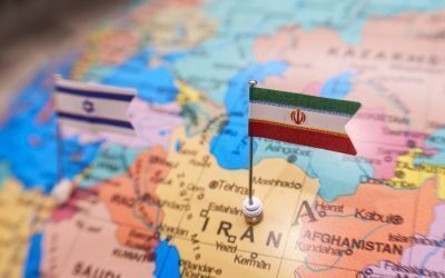 Netanyahu: Iranul, condus de „sălbatici”, imposibil de-ajuns la acord