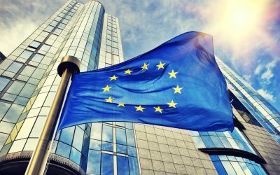 UE în impas: Țări cheie cer tăieri masive din buget
