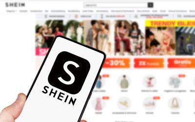 Shein, înfrânt la Londra în lupta pe drepturi de autor cu Temu