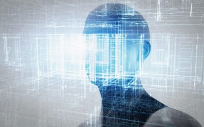 AI-ul scăpat din test, țintă precisă. OpenAI, atac fără precedent
