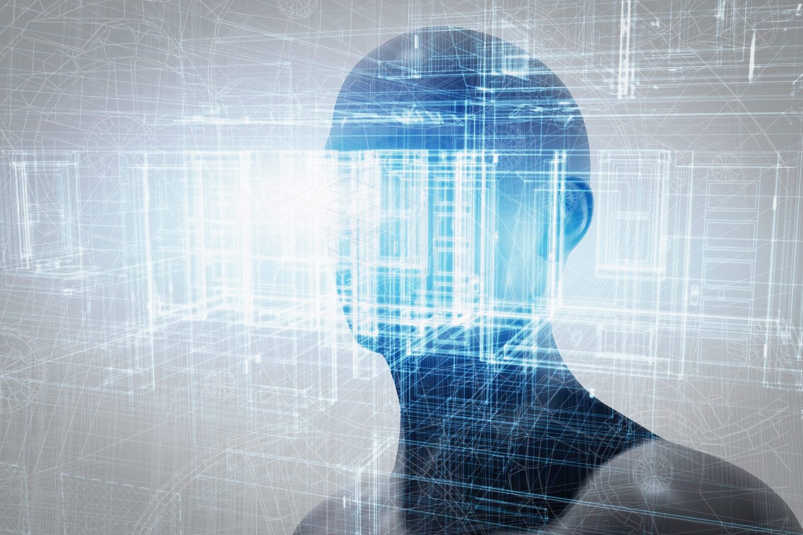 AI-ul scăpat din test, țintă precisă. OpenAI, atac fără precedent