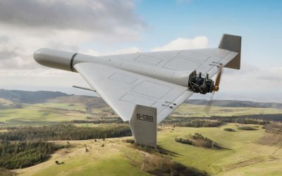 Bulgaria, dronă explodată: Ce știe Sofia despre incident