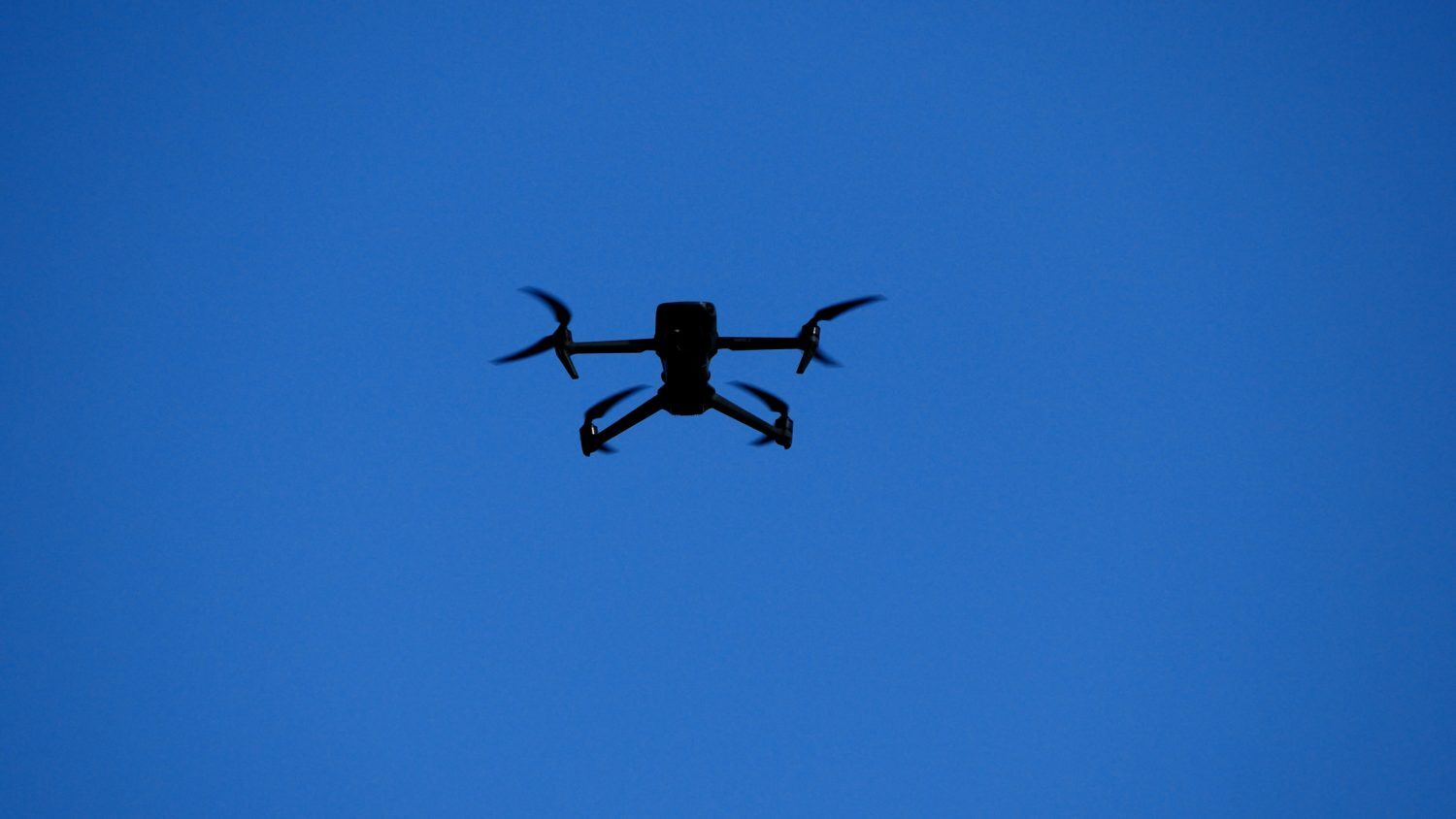 Drone ucrainene în România: Proiect de 200 mil EUR, implicare minister