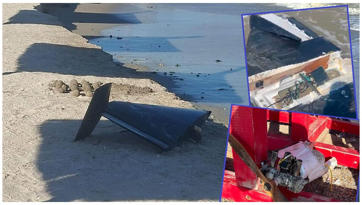 Atacuri fără precedent: Cât de gravă e situația