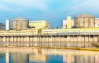 Cernavodă: Reactorul 2, în prag de oprire. Nuclearelectrica confirmă