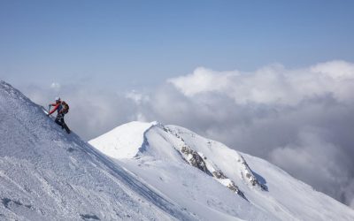 Everest: India vrea „Green Boots” acasă după 30 de ani