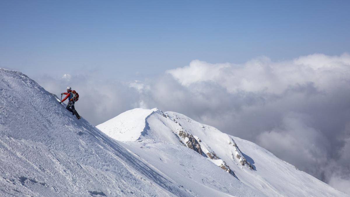 Everest: India vrea „Green Boots” acasă după 30 de ani