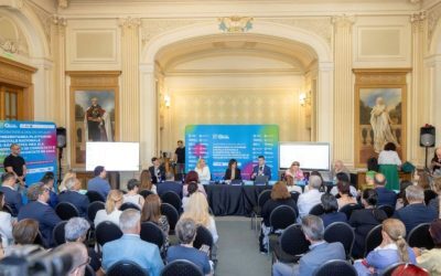 E-SănătateaMea, acces la pacienți din 1 septembrie