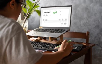 Antreprenori 2026: Software contabilitate sau serviciu complet?