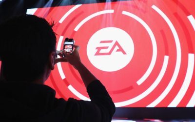 Gigantul EA, cumpărat de Arabia Saudită și ginerele lui Trump