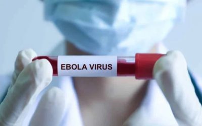 Epidemia avansează-n viteză record