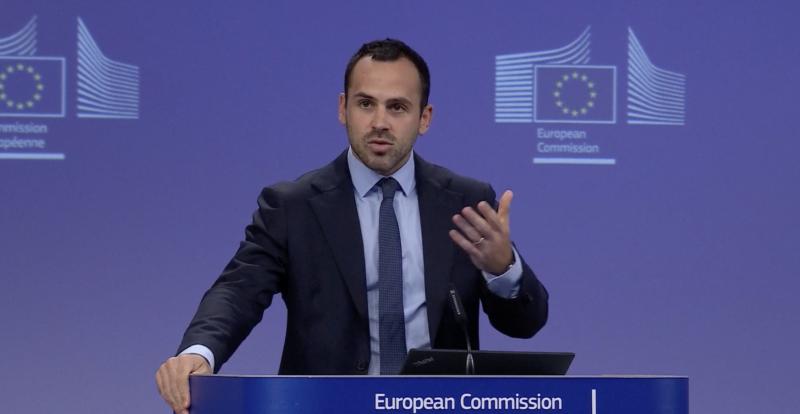 Comisia: Migrația ilegală spre Europa din Ceuta a fost blocată