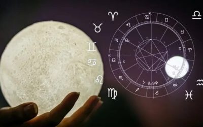 Horoscop 10 august: Venus, Pluto aduc schimbări radicale