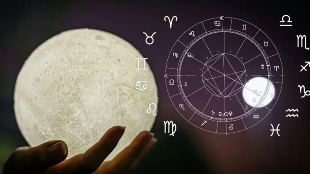 Horoscop 10 august: Venus, Pluto aduc schimbări radicale