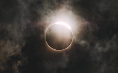 Eclipsa a trecut: Ce aduce nou pentru zodii