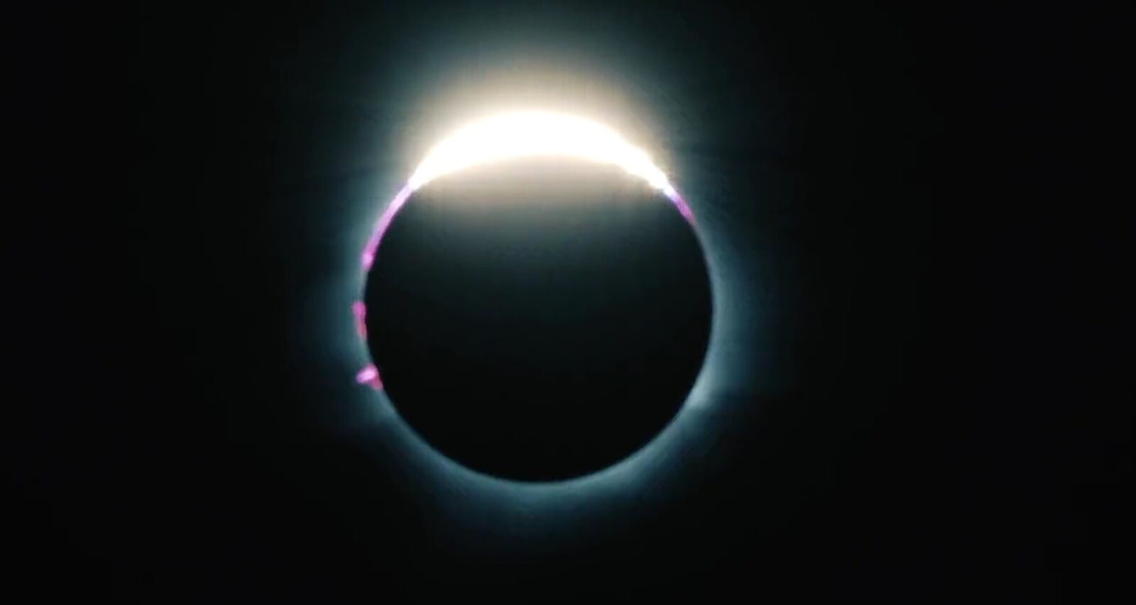 Carei, poarta eclipselor solare în România