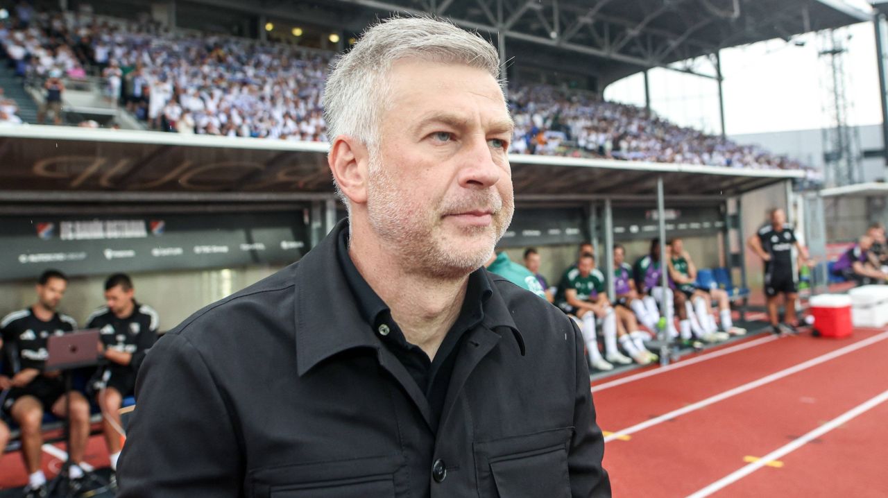 Edi Iordănescu rupe tăcerea: „Prăpastia se adâncește”
