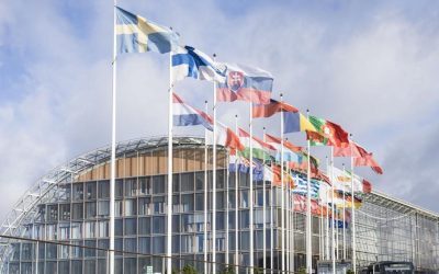 BRD Sogelease, 100 mil. Euro de la BERD pentru firmele din România