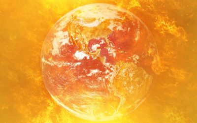 EL NINO, RĂZBOI PE CER: Europa în primejdie de la cel mai puternic fenomen