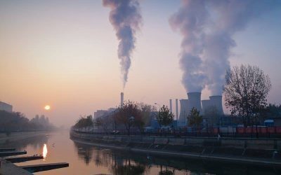 Energie scumpă: Furnizor major cumpără curent pentru iarnă la 900 lei/MWh