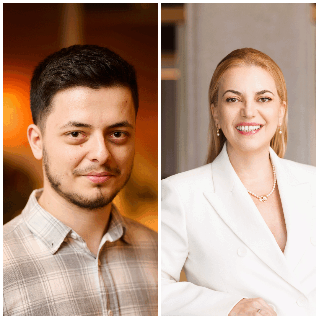Eldie și NN, parteneriat pentru sănătatea cognitivă a seniorilor