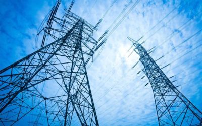 România: Consum record de peste 8.000 MW marți seară