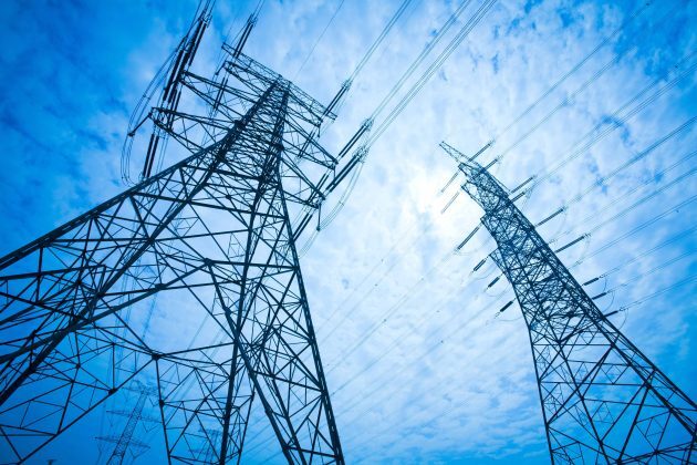 România: Consum record de peste 8.000 MW marți seară