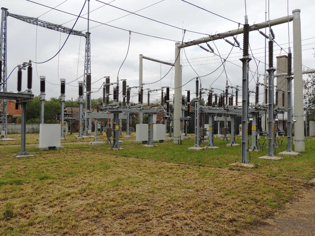 Electrica a depășit 21.000 MWh electricitate în primul semestru