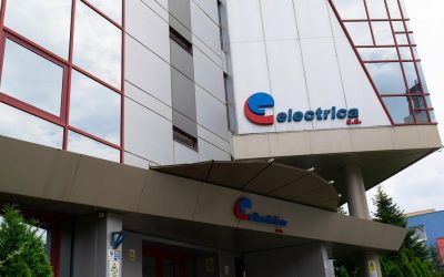 Electricitate gratis pentru românii economi