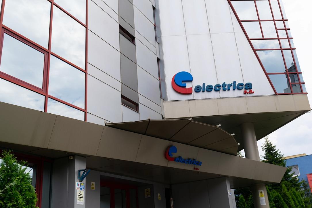 Electricitate gratis pentru românii economi