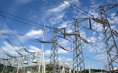 România cere ajutor UE pentru criza de energie