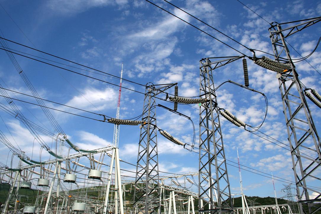 România cere ajutor UE pentru criza de energie