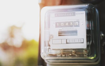 România: Economii de 300 MW seara din consum voluntar