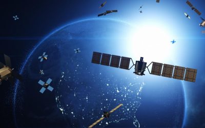 Musk refuză Ucraina: Fedorov negociază „în culise”