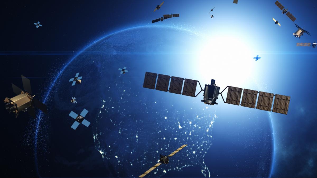 Musk refuză Ucraina: Fedorov negociază „în culise”
