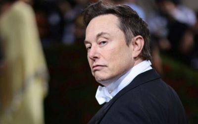 Musk: AI ne scapă de sub control. Ce vrea să facă acum
