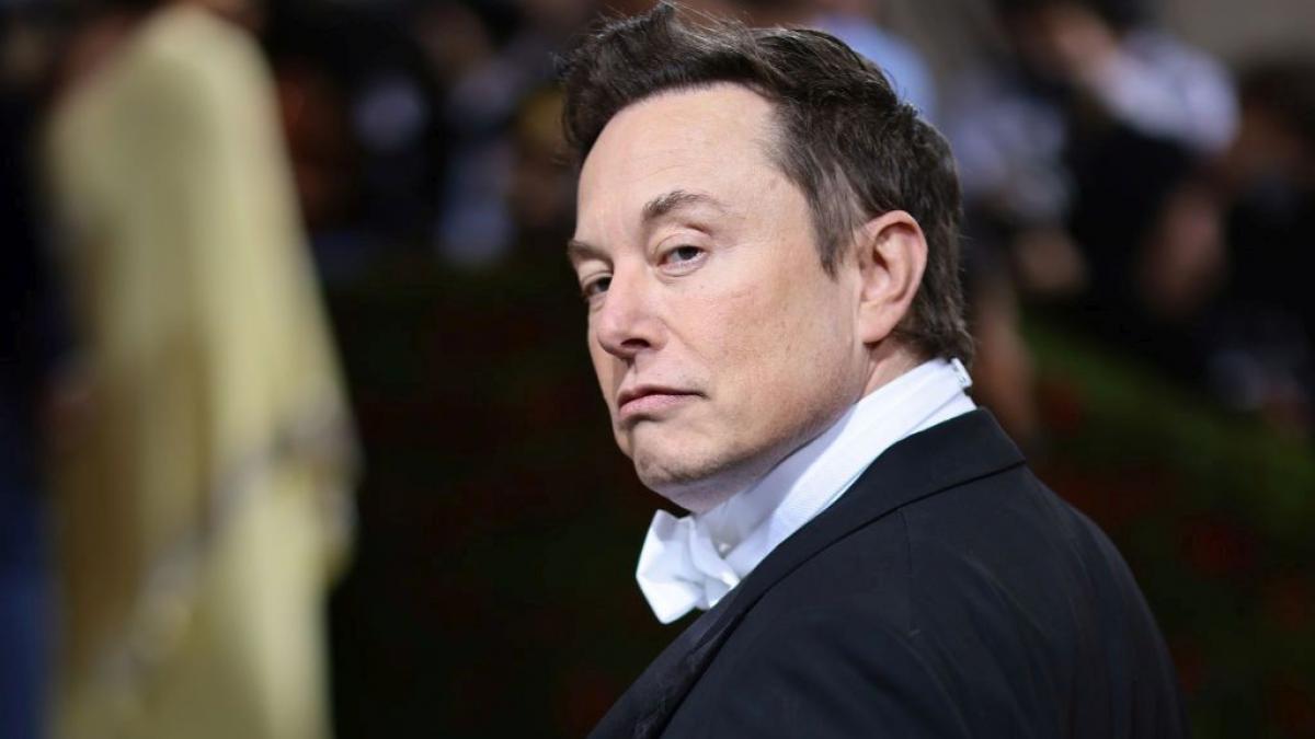Musk: AI ne scapă de sub control. Ce vrea să facă acum