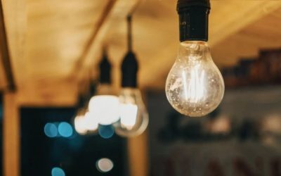 Bulgaria profită de criza energiei din România