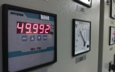 Alertă roșie la Bruxelles: România cere ajutor pentru criza energetică