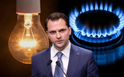 România, poziție mult mai bună: Previziuni optimiste