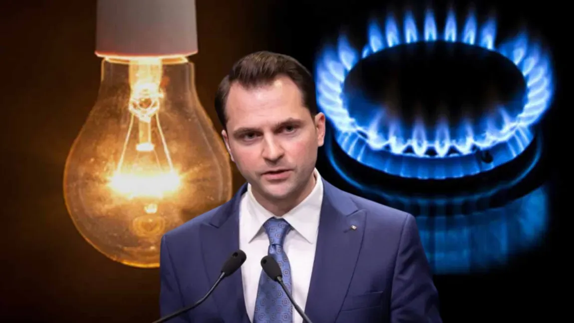 România, poziție mult mai bună: Previziuni optimiste