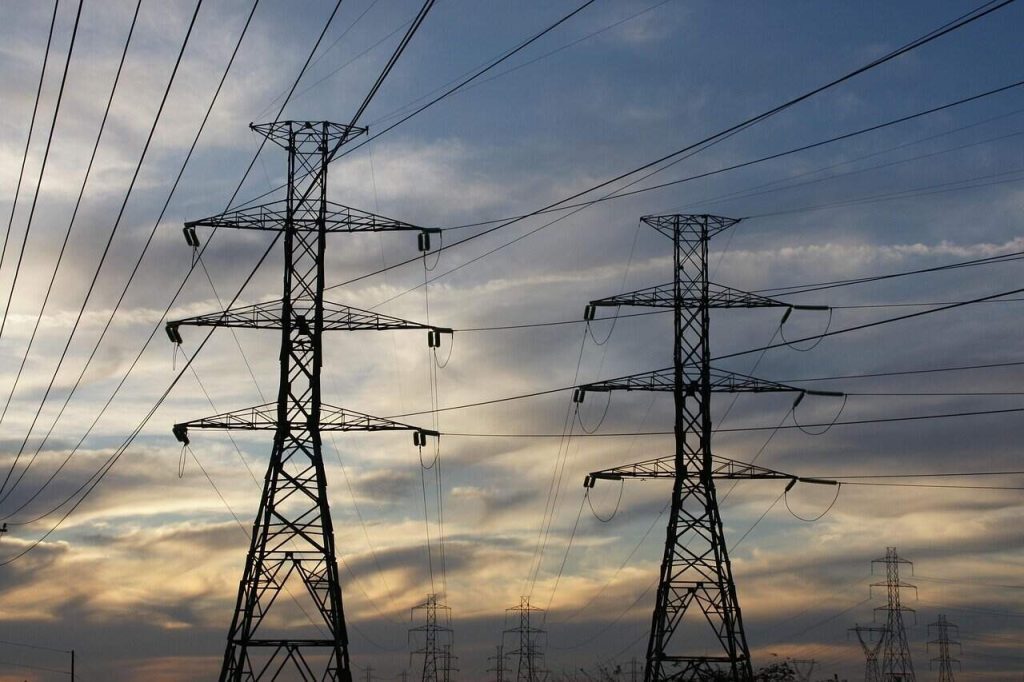 Senatul a aprobat plata rapidă a subvențiilor la energie
