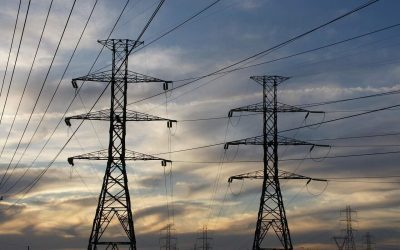 Senatul a aprobat plata rapidă a subvențiilor la energie