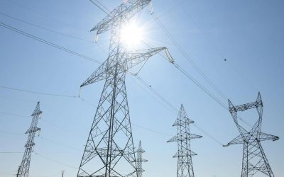 Consumul de energie explodează în România, sfidând apelurile guvernului