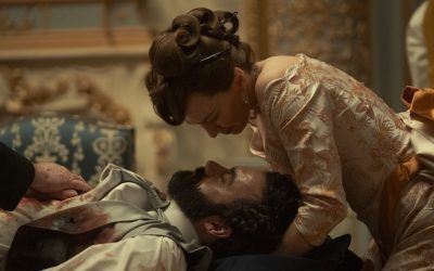 „Epoca de AUR” revine pe HBO Max. Premieră în România: Când?