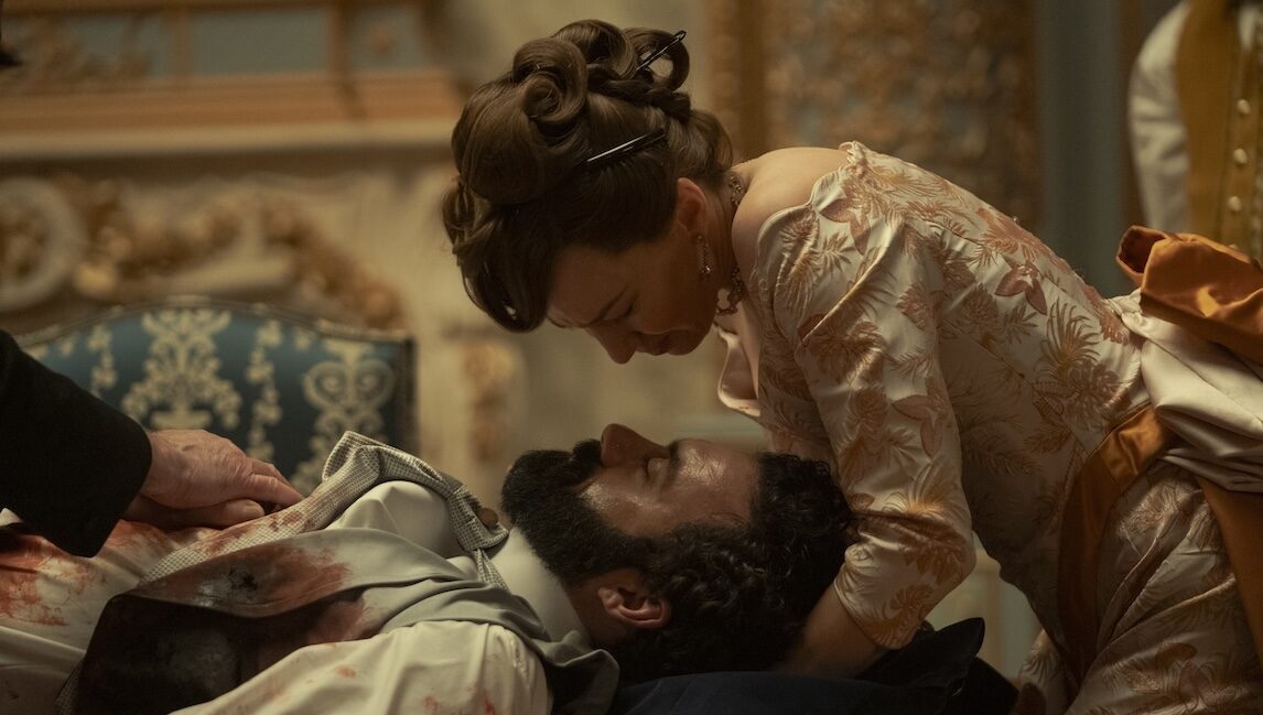 „Epoca de AUR” revine pe HBO Max. Premieră în România: Când?