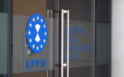 PE La Dosare: Sute de IT-iști Români, Sub Lupă pentru 7 Mil. Euro UE