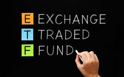 Globinvest listează la BVB un nou ETF pe indicele extins BET-XT