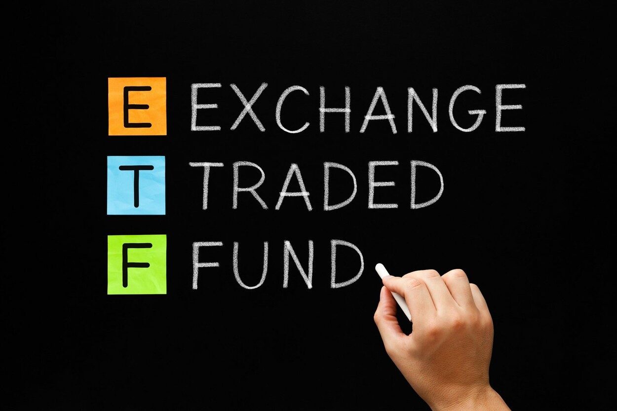 Globinvest listează la BVB un nou ETF pe indicele extins BET-XT